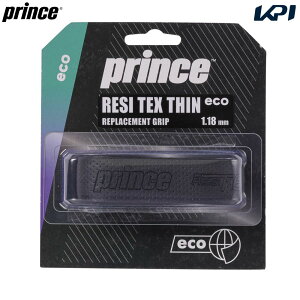 uyΉvvX Prince ejXObve[v RESI TEX THIN ECO W ebNX V GR 7H306 woׁx