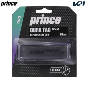 uyΉvvX Prince ejXObve[v DURA TAC ECO f^bN GR 7H307 woׁx