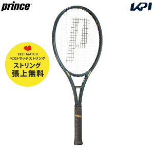 woׁxuxXg}b`XgOŒグvvX Prince ejXPbg PHANTOM GRAPHITE 100 t@g Ot@Cg 100 7TJ226S