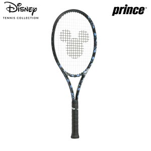 woׁxvX Prince dejXPbg Disney TOUR 100 fBYj[ cA[ 100 t[̂ 7TJ230