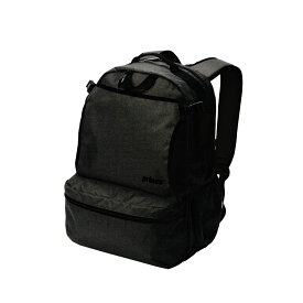 プリンス Prince テニスバッグ・ケース バックパック（ラケット2本収納可能） AT Series AT573