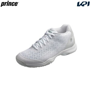 vX Prince ejXV[Y WIDE LITE ADVANCE CG ChCg AhoX CG DPS402uGg[Ńv[gLy[v