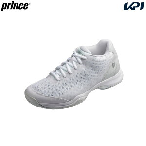 woׁxvX Prince ejXV[Y WIDE LITE ADVANCE AC ChCg AhoX AC DPS412uGg[Ńv[gLy[v