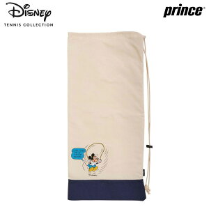 woׁxvX Prince ejXobOEP[X Disney XOobO ꒵ DTB013 PbgP[X