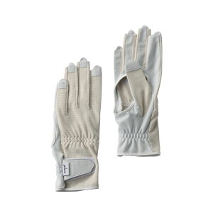 �v�����X Prince �e�j�X��܁E�O���[�u ���f�B�[�X �T���J���l�C���X���[�����������O�O���[�u�i��̕� �������j PG988-2025