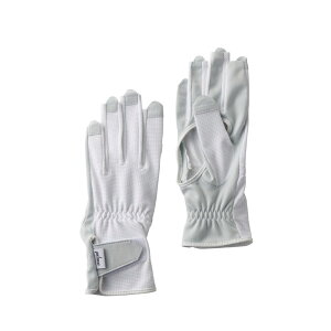 vX Prince ejX܁EO[u fB[X TJlCX[OO[ui̕ j PG988-2025