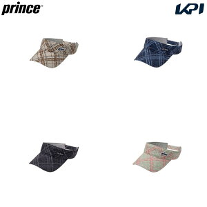 vX Prince ejXLbvEoCU[ fB[X ToCU[ PH540F