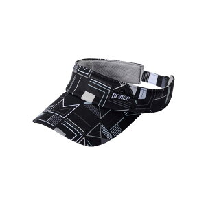 vX Prince ejXANZT[ oCU[ PH543S@r[`nbg ToCU[