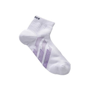 vX Prince ejXANZT[ Y Y V[g\bNX PS275L 2025SS