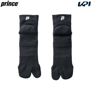 vX Prince ejXANZT[ jZbNX ܃\bNX ^r\bNX 2025SS PS295-165