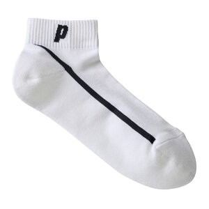 vX Prince ejXANZT[ Y  Suzuyaka\bNX XYJ\bNX PS296 2025SS