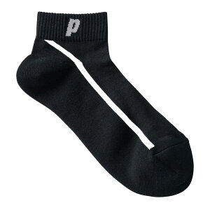 vX Prince ejXANZT[ Y  Suzuyaka\bNX XYJ\bNX PS296 2025SS