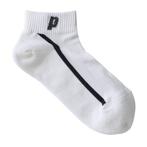 vX Prince ejXANZT[ fB[X  Suzuyaka\bNX XYJ\bNX PS396 2025SS