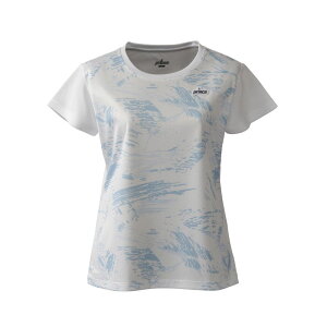 vX Prince ejXEFA fB[X Q[Vc TML201T 2025SS