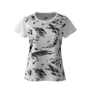 vX Prince ejXEFA fB[X Q[Vc TML201T 2025SS