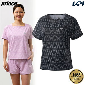 woׁxyʒʌzvX Prince ejXEFA fB[X Q[Vc KPI胂f WF4080K 2024FW