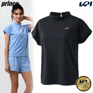 woׁxyʒʌzvX Prince ejXEFA fB[X Q[Vc KPI胂f WF4081K 2024FW