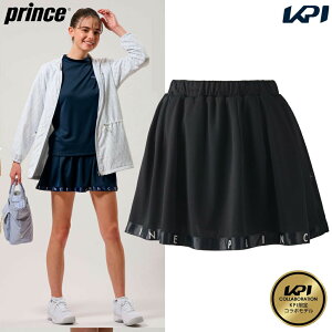 �w�����o�ׁx�y�ʒ����ʌ���z�v�����X Prince �e�j�X�E�F�A ���f�B�[�X ���S�X�J�[�g KPI���胂�f�� WF4324K 2024FW