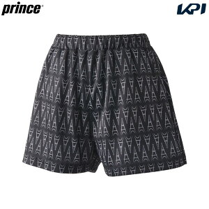 �w�����o�ׁx�y�ʒ����ʌ���z�v�����X Prince �e�j�X�E�F�A ���f�B�[�X �L�����b�g KPI���胂�f�� WF4325K 2024FW �uKPI�X�[�p�[�Z�[���v