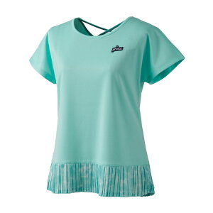 vX Prince ejXEFA fB[X Q[Vc WS5053 2025SS