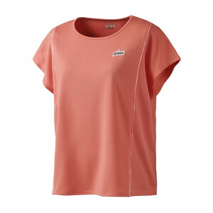 vX Prince ejXEFA fB[X Q[Vc WS5054 2025SS