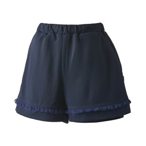 vX Prince ejXEFA fB[X Lbg WS5319 2025SS