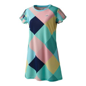 vX Prince ejXEFA fB[X s[X WS5402 2025SS