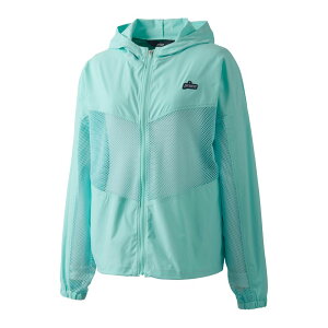 �v�����X Prince �e�j�X�E�F�A ���f�B�[�X �W���P�b�g WS5651 2025SS