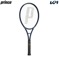 楽天市場】prince graphite 2 osの通販