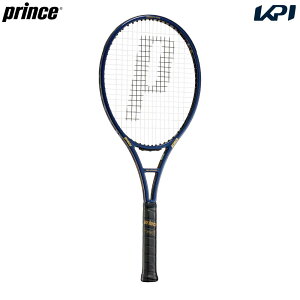 �v�����X Prince �e�j�X���P�b�g PHANTOM GRAPHITE 100XS (285g) 26 �t�@���g�� �O���t�@�C�g 100 �G�b�N�X�G�X �t���[���̂� 7TJ250 2�����{�����\�聦�\��