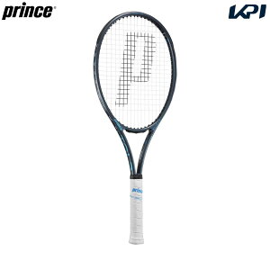 �y�K�b�g����H��0�~�z�v�����X Prince �e�j�X���P�b�g TOUR 100 (290g) 26 �c�A�[ 100 �t���[���̂� 7TJ252