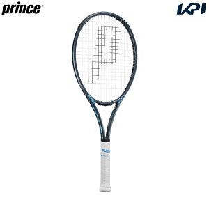 woׁxuKbgグς݁vvX Prince ejXPbg TOUR O3 100 (290g) 26 cA[ I[X[ 100 7TJ255S