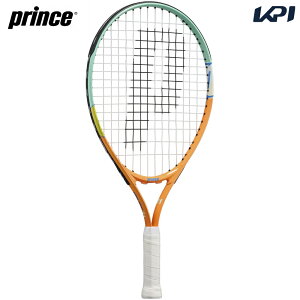 uKbgグς݁vvX Prince ejXWjAPbg WjA COOL SHOT 21 N[Vbg 21 2025 7TJ260