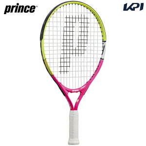 uKbgグς݁vvX Prince ejXWjAPbg WjA COOL SHOT 19 N[Vbg 19 2025 7TJ261