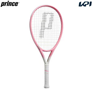 �u�K�b�g����グ�ς݁v�v�����X Prince �e�j�X���P�b�g EMBLEM 120 SAKURA �G���u���� 120 7TJ265S