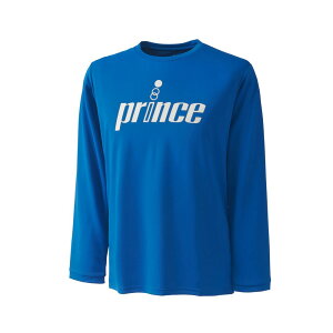 vX Prince ejXEFA Y OX[uVc MA5002 2025FW