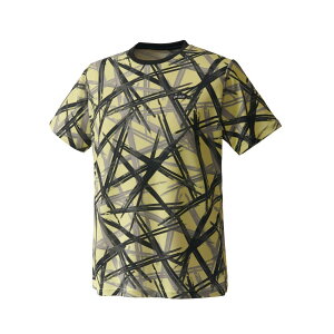 vX Prince ejXEFA Y y㉺ZbgzQ[Vc×Xgb`n[tpc MF5021-MF5210 2025FW