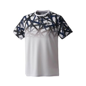 vX Prince ejXEFA Y y㉺ZbgzQ[Vc×Xgb`n[tpc MF5022-MF5210 2025FW