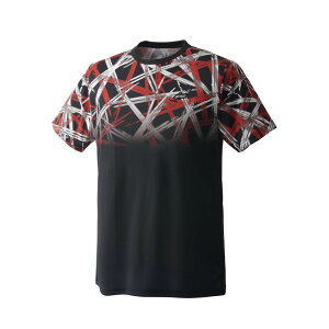 vX Prince ejXEFA Y y㉺ZbgzQ[Vc×Xgb`n[tpc MF5022-MF5210 2025FW