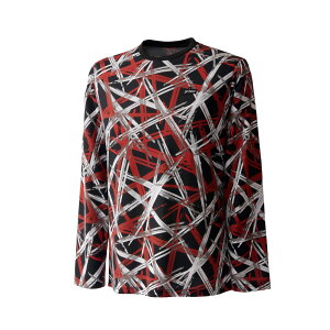 vX Prince ejXEFA Y OX[uVc MF5023 2025FW