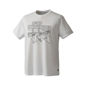 vX Prince ejXEFA Y TVc MF5028 2025FW