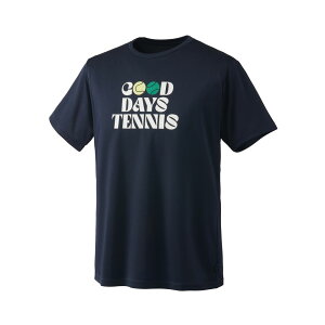 vX Prince ejXEFA Y TVc MF5029 2025FW