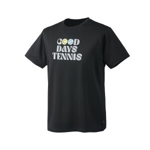 vX Prince ejXEFA Y TVc MF5029 2025FW