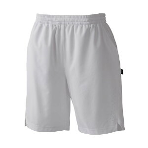 vX Prince ejXEFA Y Xgb`n[tpc MF5211 2025FW