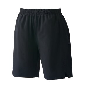 vX Prince ejXEFA Y Xgb`n[tpc MF5211 2025FW