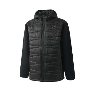 vX Prince ejXEFA Y y㉺ZbgznCubhWPbg×nCubhpc MF5800-MF5801 2025FWuLbvv[gLy[v