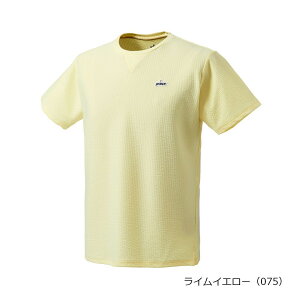 �v�����X Prince �e�j�X�E�F�A ���j�Z�b�N�X �y�㉺�Z�b�g�z�Q�[���V���c×�n�[�t�p���c MS6011-MS6203 2026SS�u�L���b�v�v���[���g�L�����y�[���v