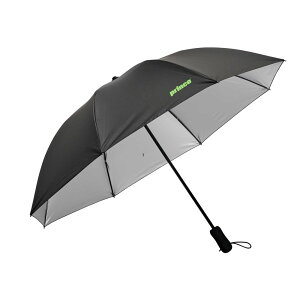 vX Prince RpNgp\ P Jp P JP PA347 ejXANZT[