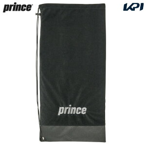 �v�����X Prince �e�j�X�o�b�O�E�P�[�X PR SERIES �X�����O�o�b�O PR900 ���P�b�g�P�[�X