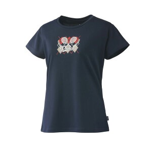 vX Prince ejXEFA fB[X y㉺ZbgzTVc×bvXJ[g WF5078-WF5330 2025FW